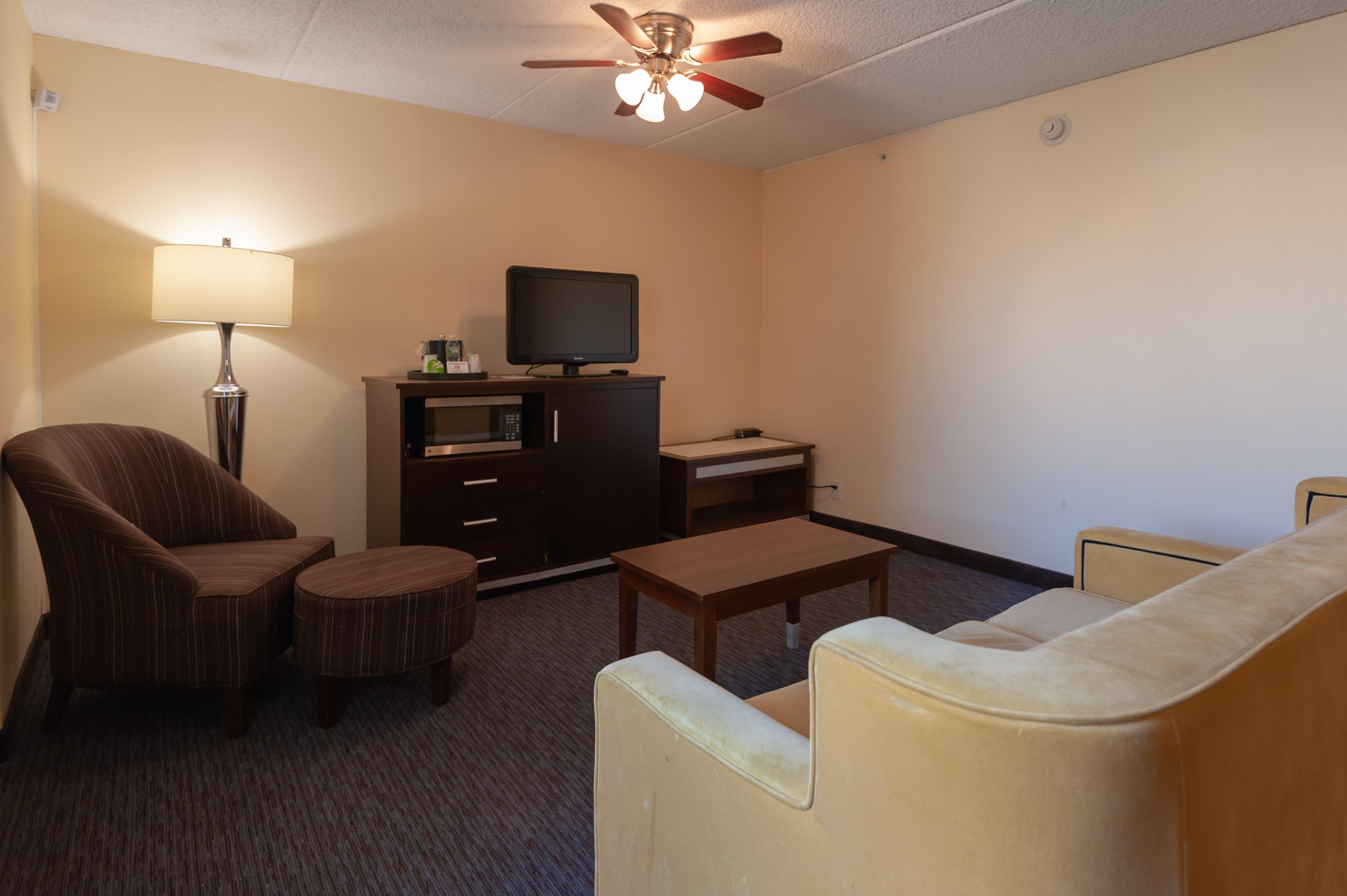 Holiday Inn Lansdale-Hatfield By Ihg Kulpsville Exterior foto