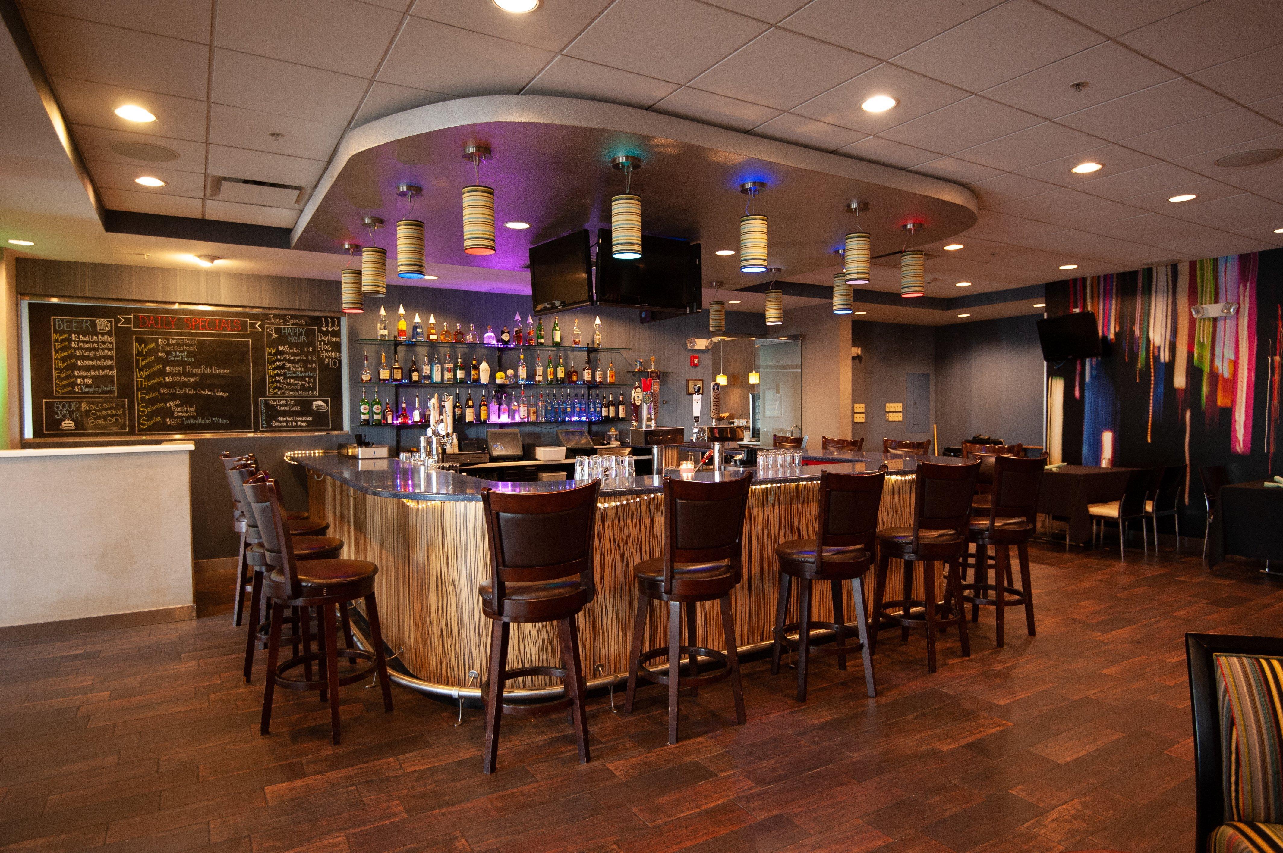 Holiday Inn Lansdale-Hatfield By Ihg Kulpsville Exterior foto