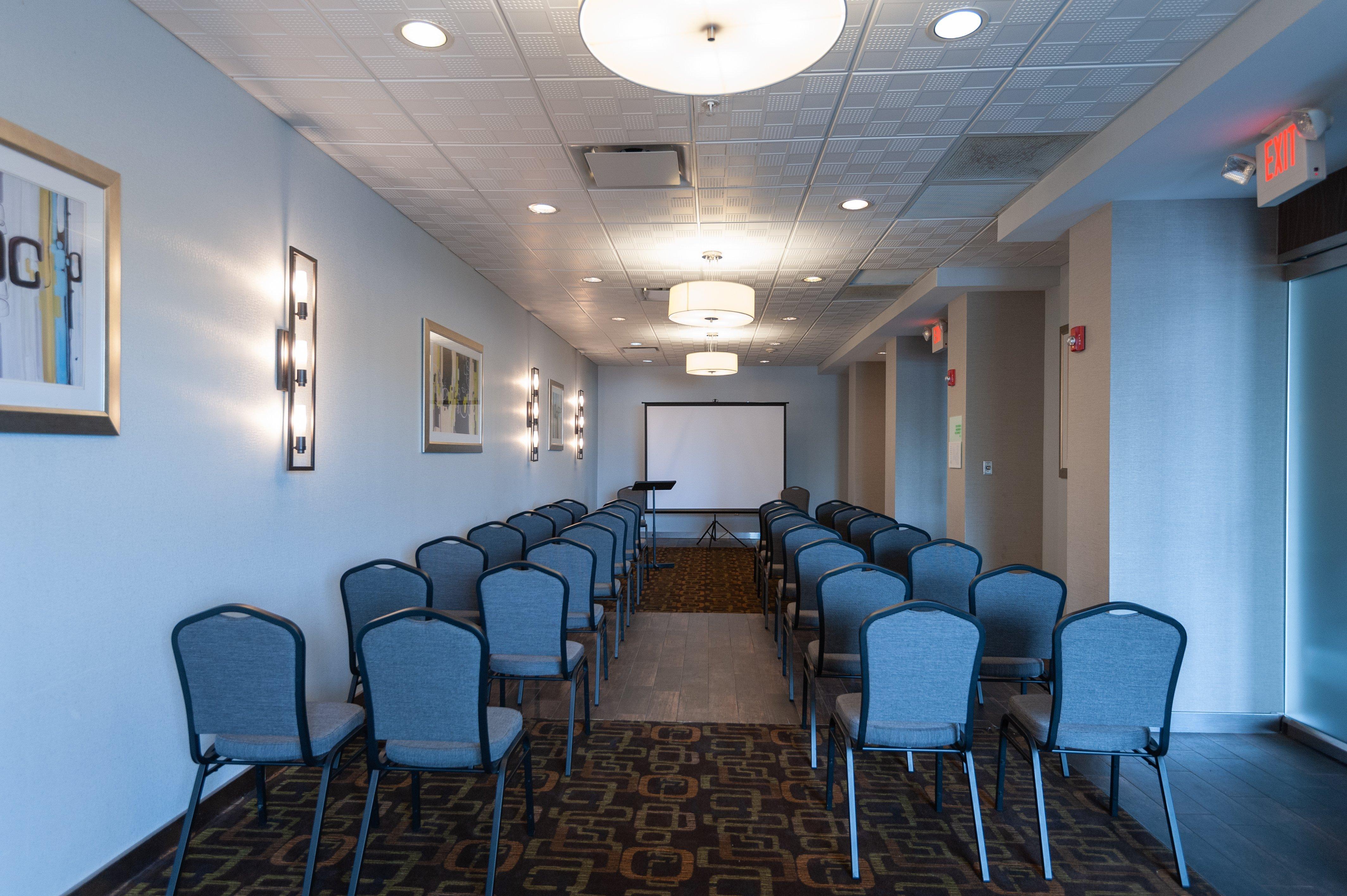 Holiday Inn Lansdale-Hatfield By Ihg Kulpsville Exterior foto