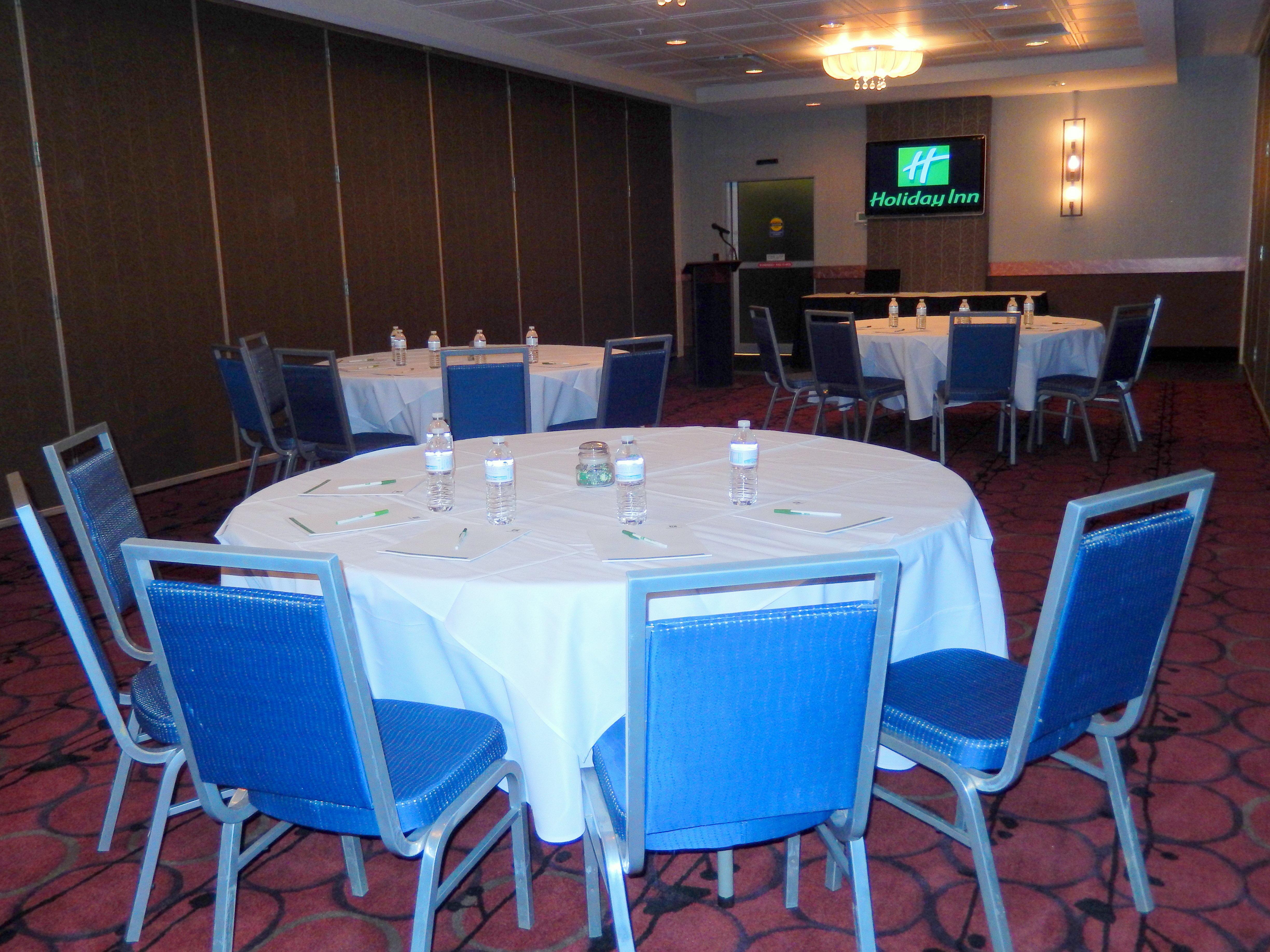Holiday Inn Lansdale-Hatfield By Ihg Kulpsville Exterior foto