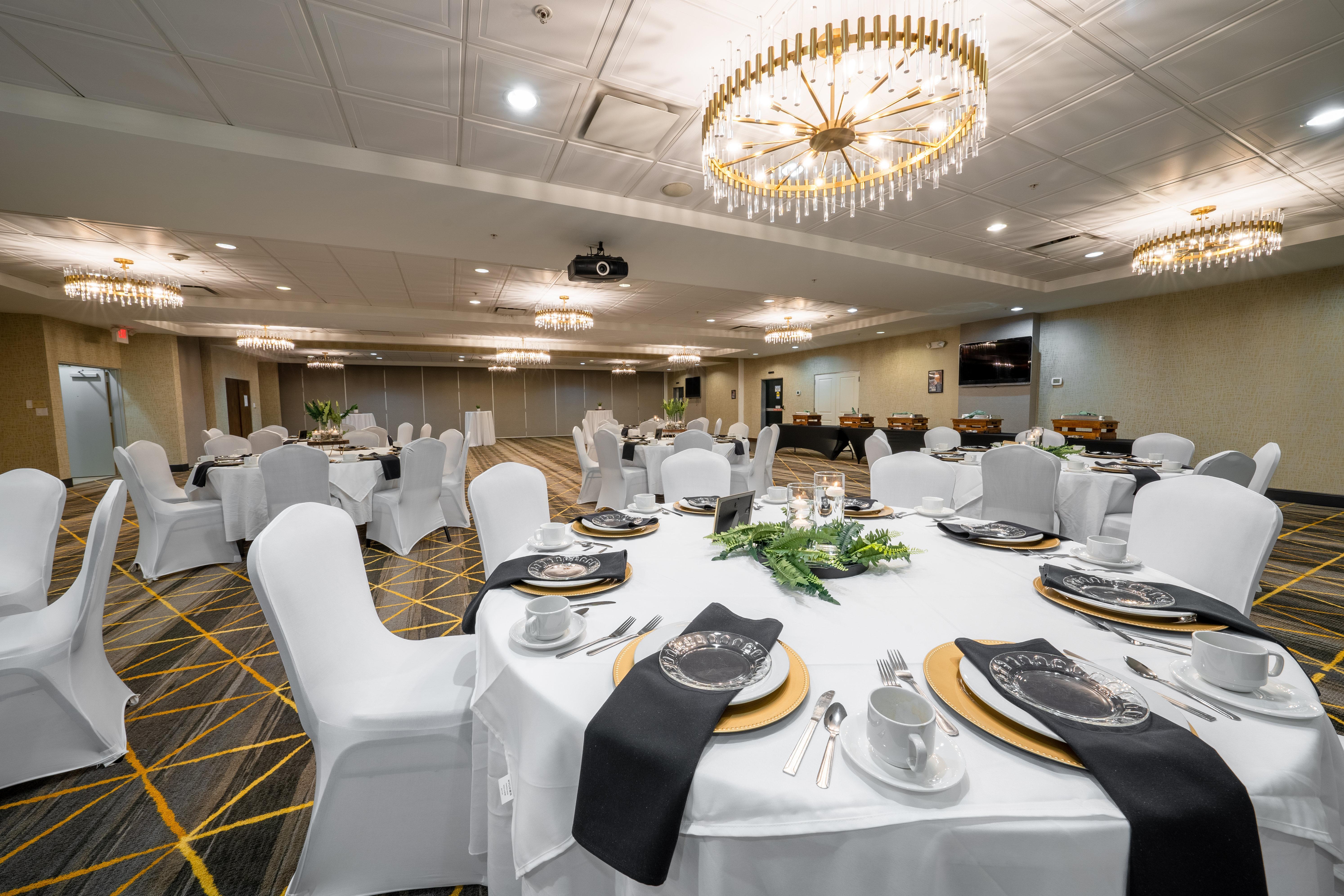 Holiday Inn Lansdale-Hatfield By Ihg Kulpsville Exterior foto