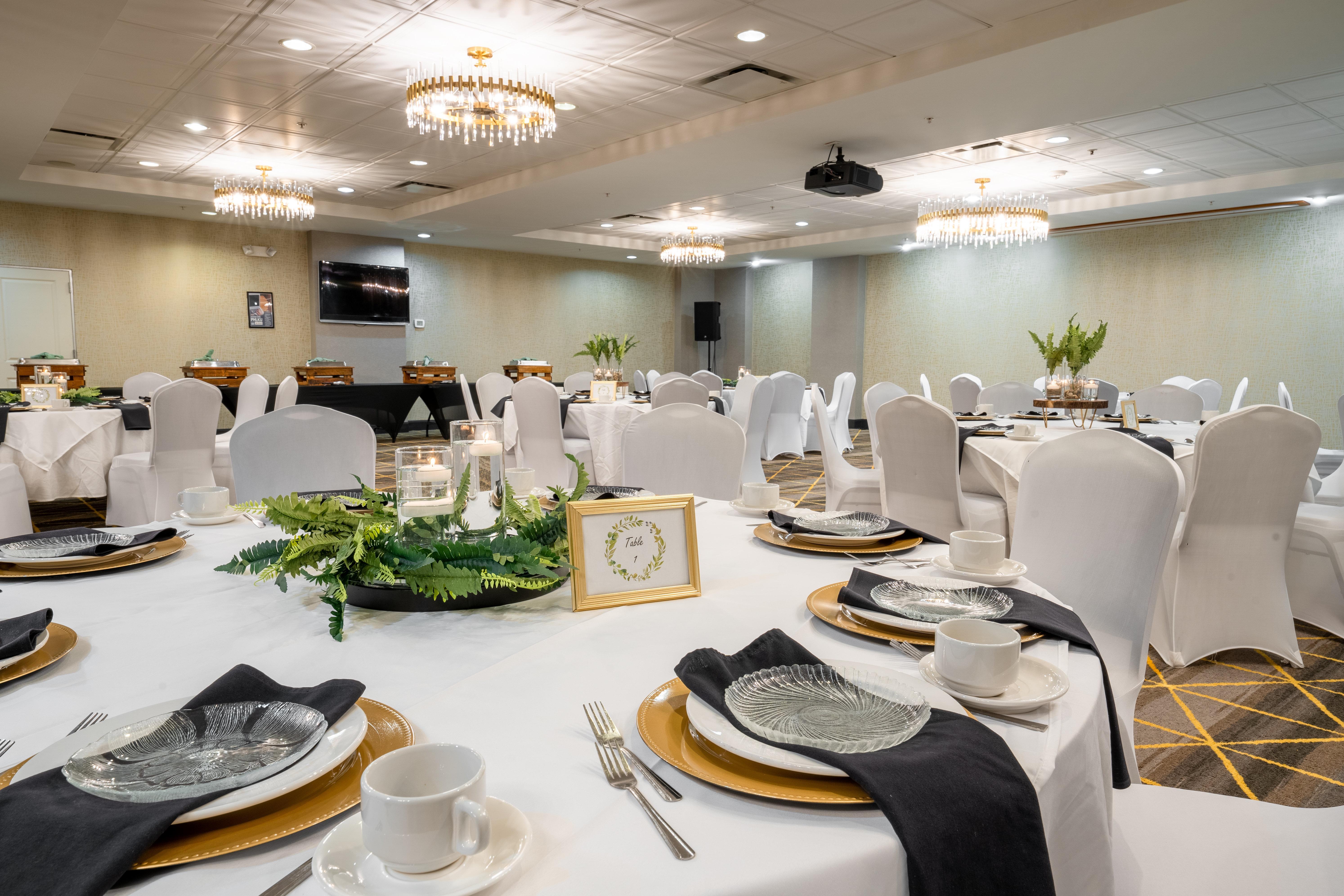 Holiday Inn Lansdale-Hatfield By Ihg Kulpsville Exterior foto