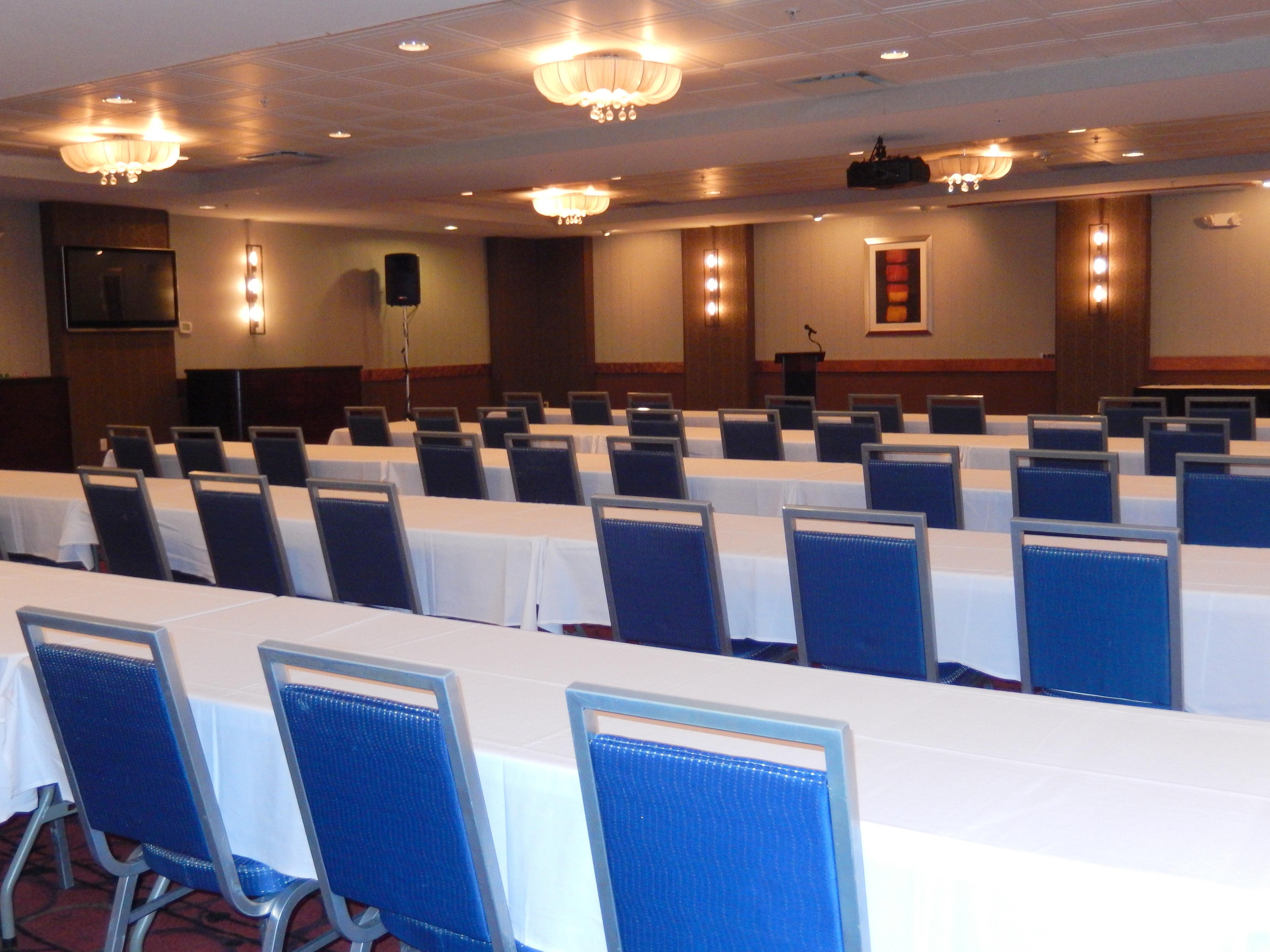 Holiday Inn Lansdale-Hatfield By Ihg Kulpsville Exterior foto