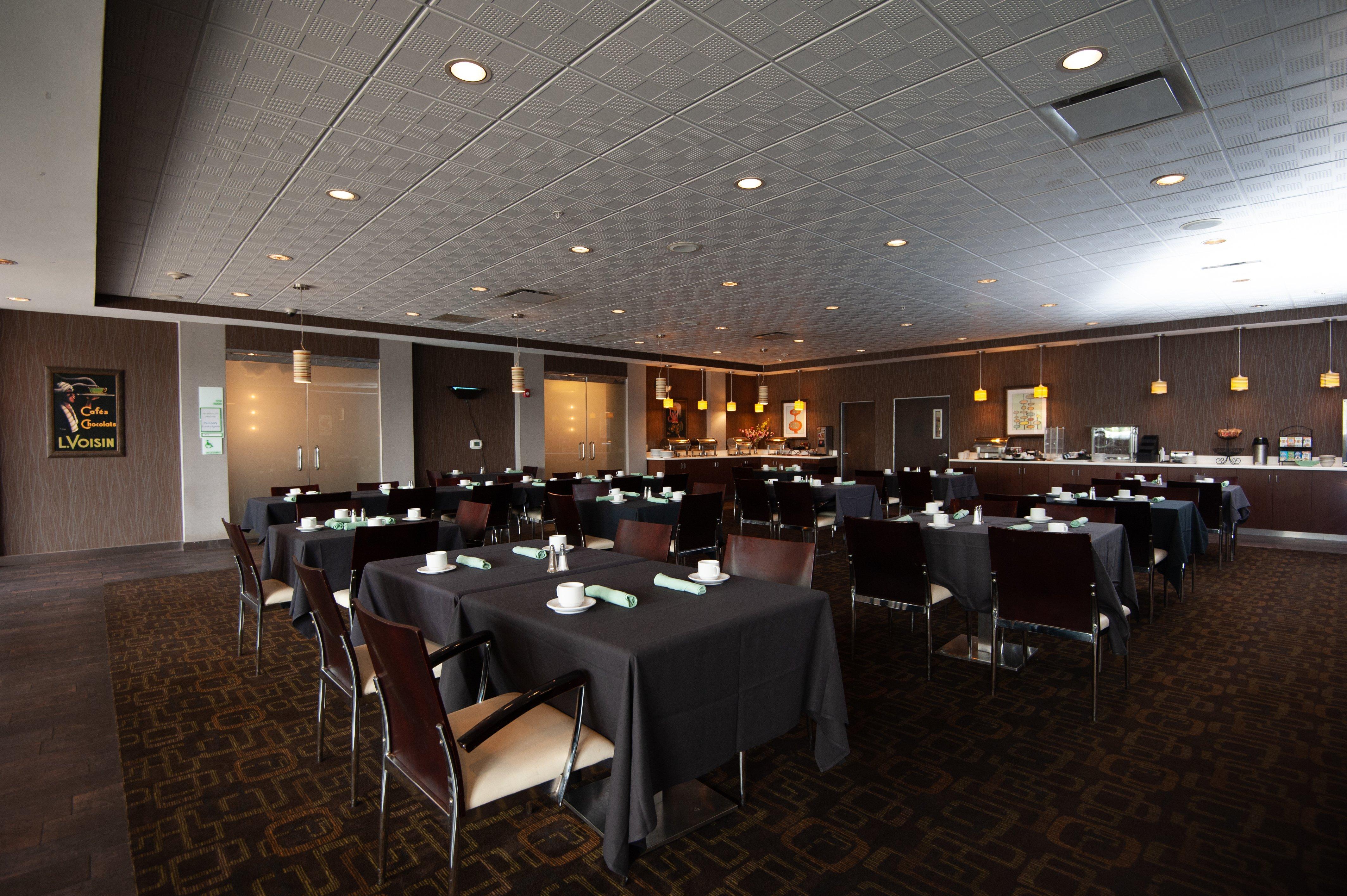 Holiday Inn Lansdale-Hatfield By Ihg Kulpsville Exterior foto