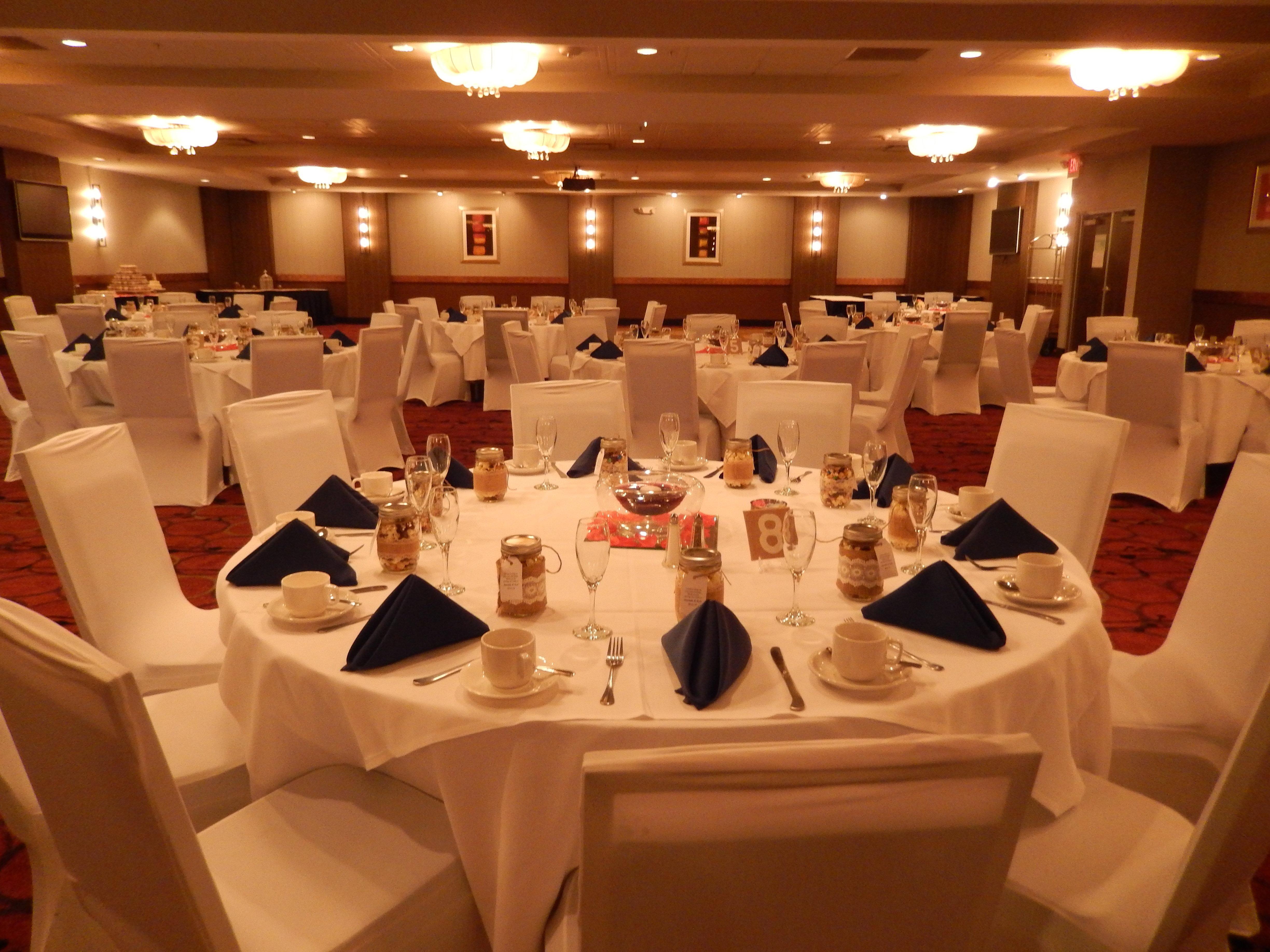 Holiday Inn Lansdale-Hatfield By Ihg Kulpsville Exterior foto