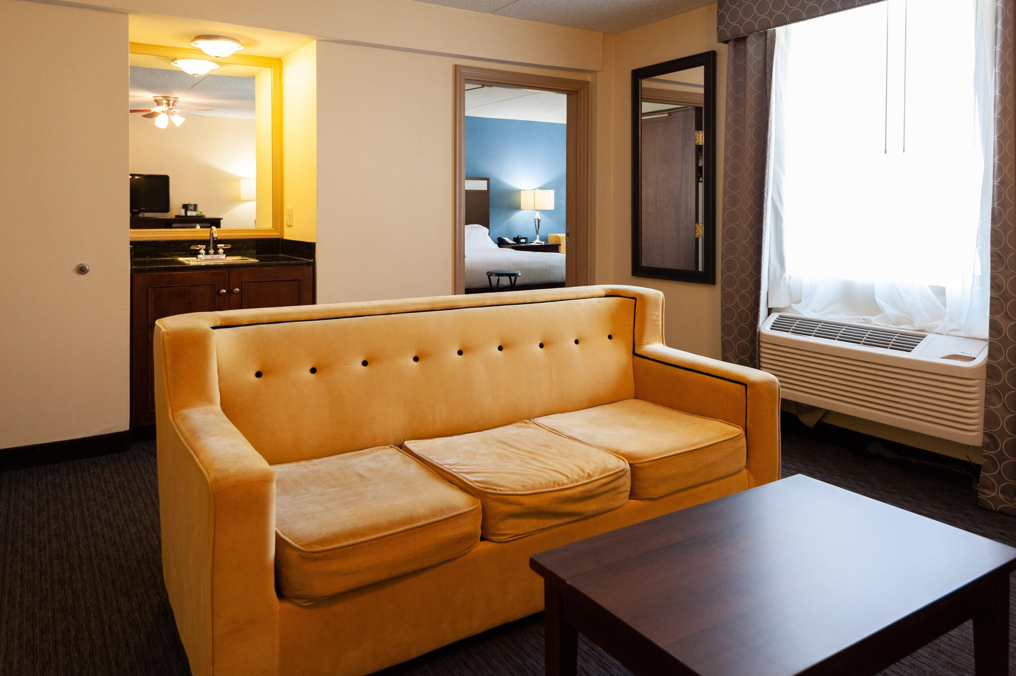 Holiday Inn Lansdale-Hatfield By Ihg Kulpsville Exterior foto