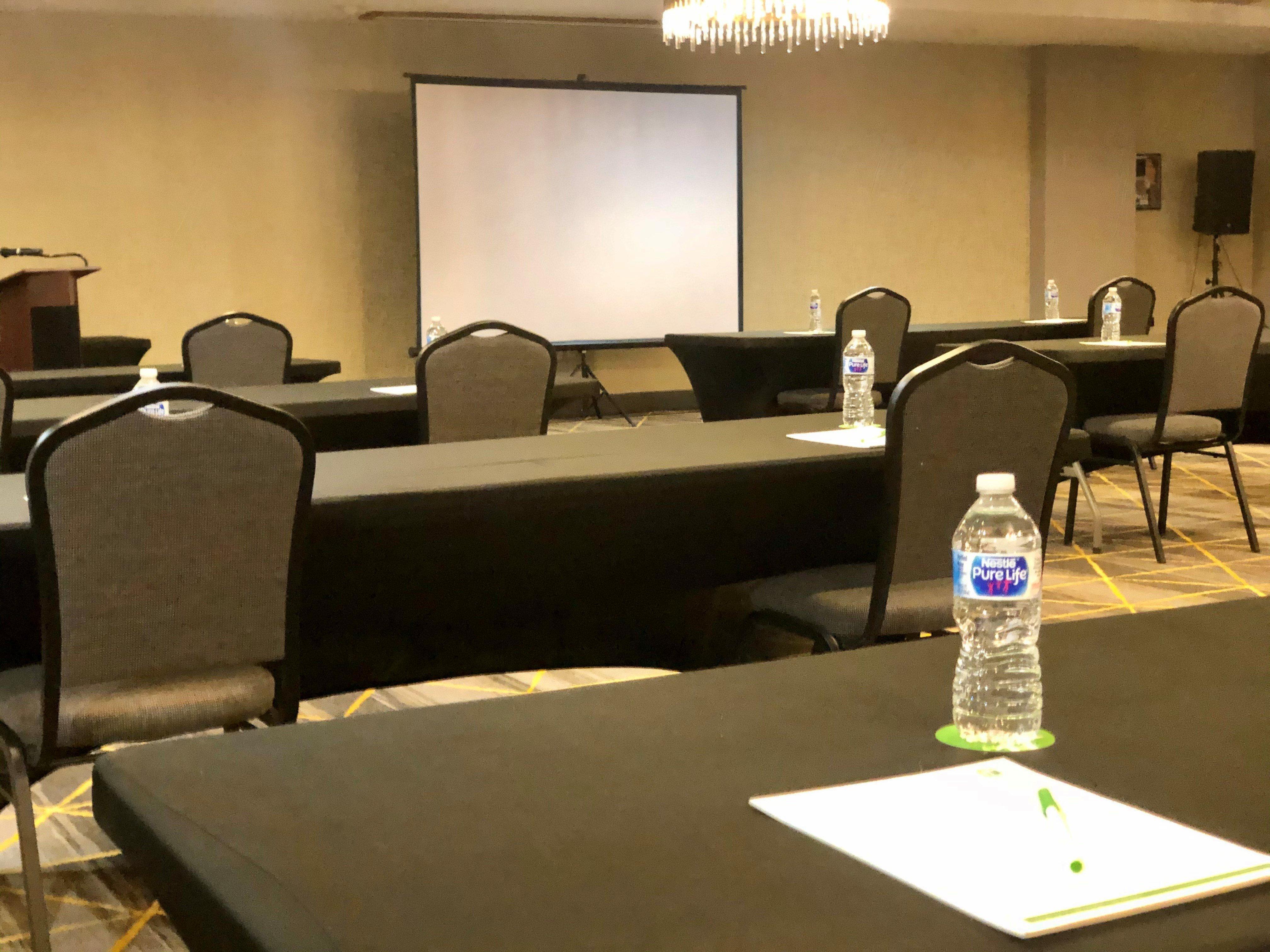 Holiday Inn Lansdale-Hatfield By Ihg Kulpsville Exterior foto