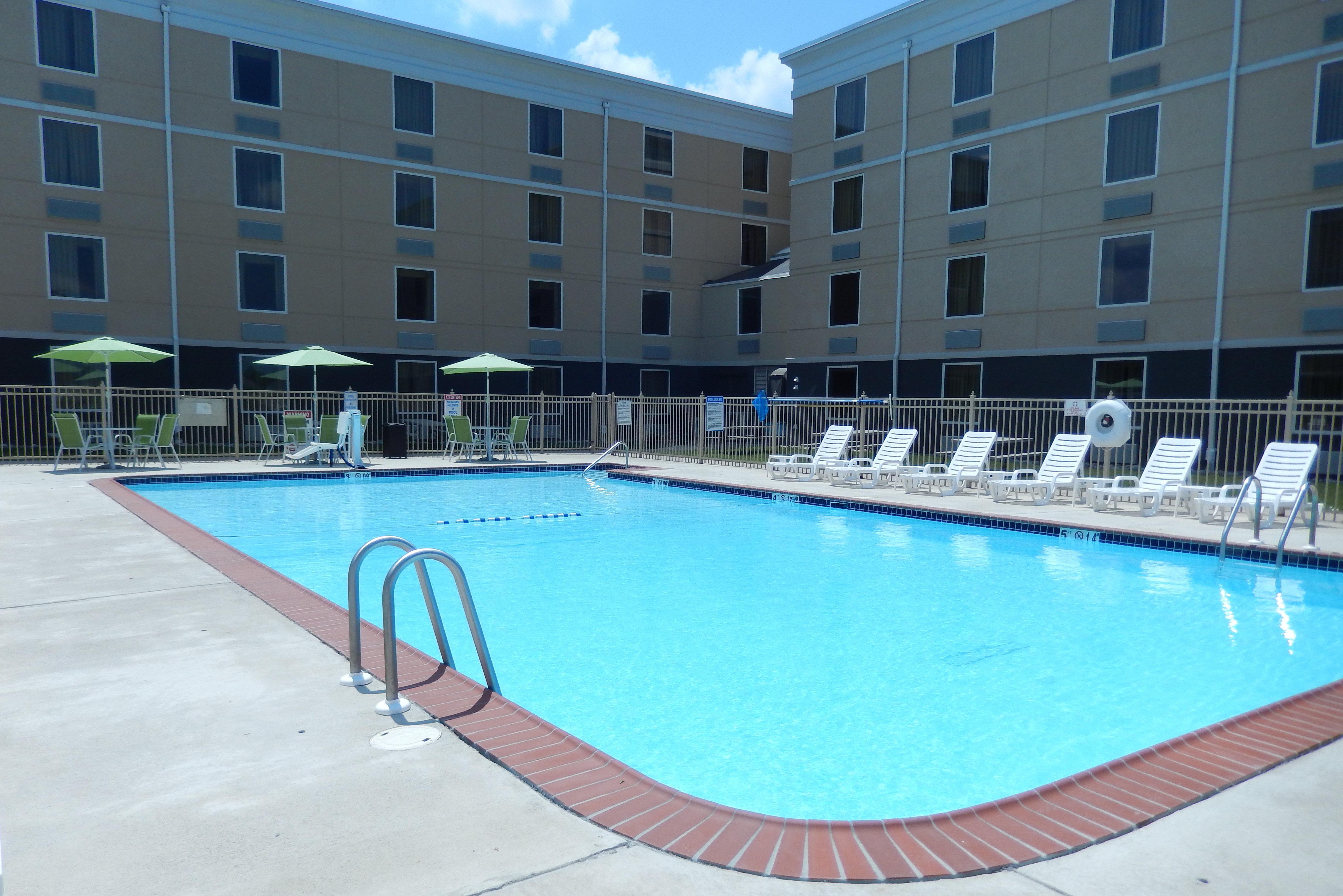 Holiday Inn Lansdale-Hatfield By Ihg Kulpsville Exterior foto